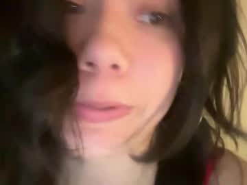 babybunnny's chat room