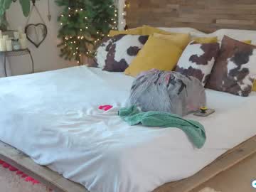 olive_you_'s chat room