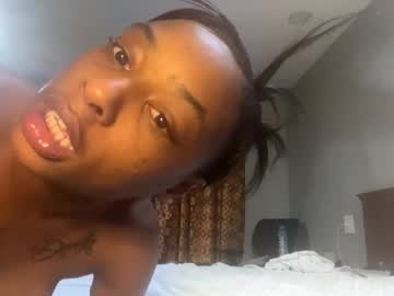 kibrombariu45's chat room