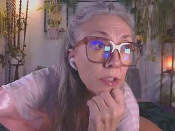 sunnie_dayz's chat room