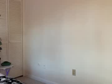 willoww888's chat room