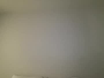 notsosweet21's chat room