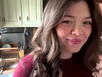 emersoncane's chat room