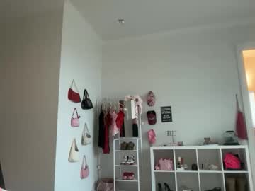 maddieblair1's chat room