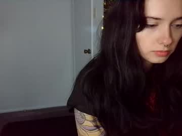 bexbex945874's chat room