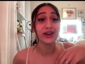 nalanistorme's chat room