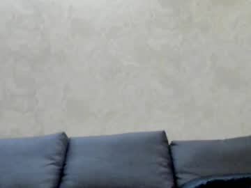 v_deville's chat room