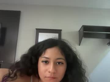 felinasol's chat room