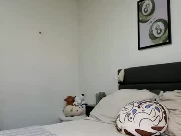 scarletterose_504259's chat room