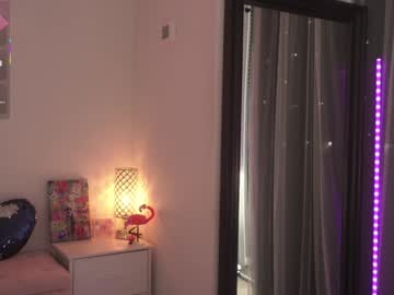 mysticxkitty's chat room