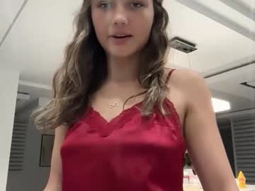 avaowensxo's chat room