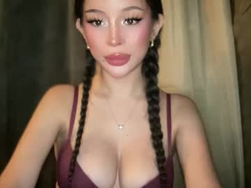 greatpretenderxxx's chat room