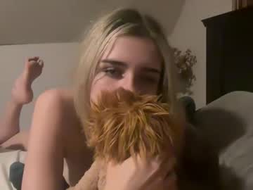 emmangel's chat room