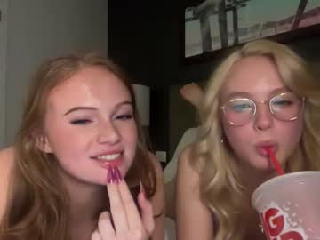 vixenvictoriaa's chat room