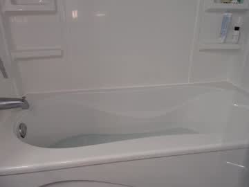 skyewatson's chat room