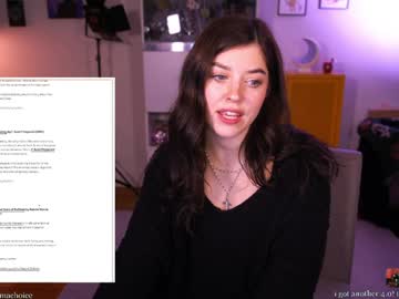 emmachoice's chat room