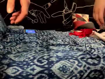 mysteriouspawg's chat room