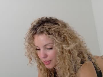 theislandgirl's chat room