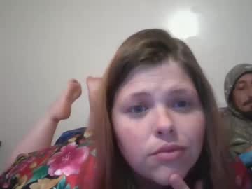 bigdickrick901's chat room