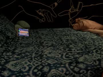 mysteriouspawg's chat room