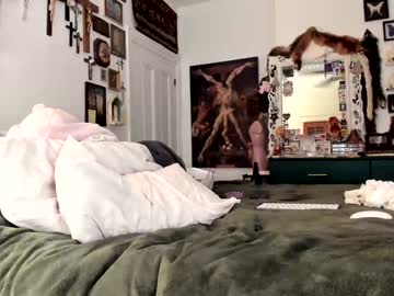 eve003300's chat room