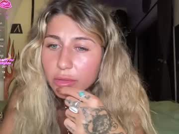 goddessdove's chat room