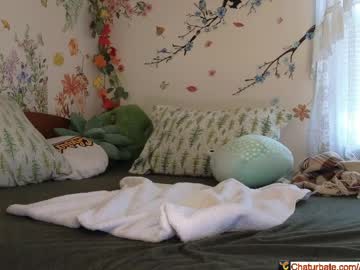 aliceriverscam's chat room