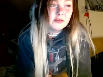 kipsy420's chat room