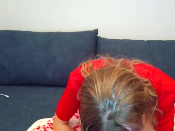 angelblisss's chat room