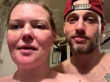 dickeddownsouth's chat room