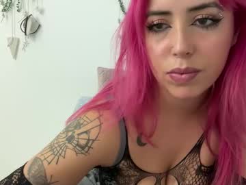 seraphinagrey's chat room