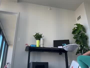 graciemae_baexx's chat room