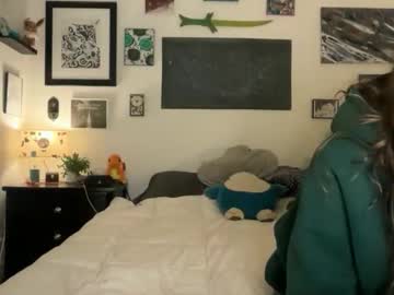 hannahtaylorr's chat room