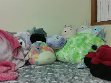 myrawood's chat room