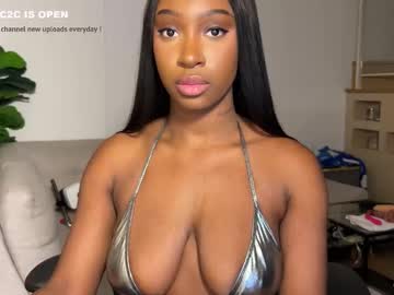 violet6xft's chat room