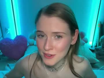 shadebabe's chat room