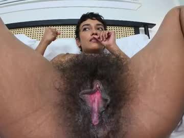 thenaturallovers's chat room