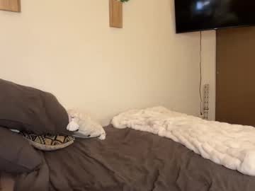 cami_calderon's chat room