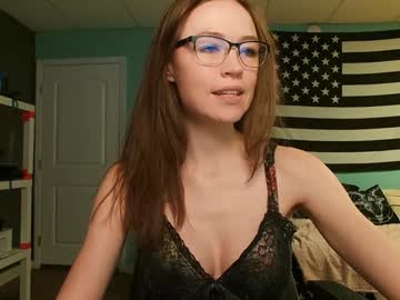 anabelleleigh's chat room