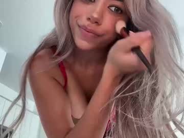 juliaabrooks's chat room