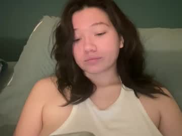 babybunnny's chat room