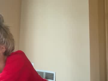 alyssastonee's chat room