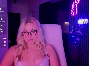 janemiss's chat room