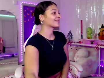 princess_cece's chat room