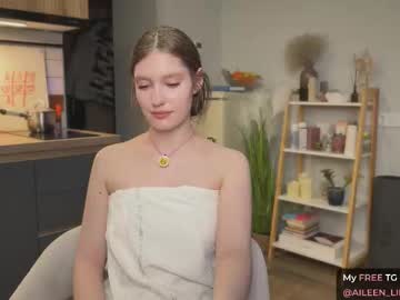 aileen__'s chat room