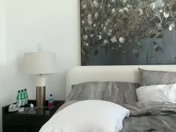 jessicaparkerrr's chat room