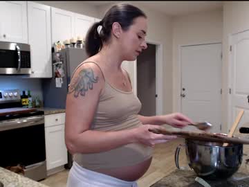 holihurricane's chat room