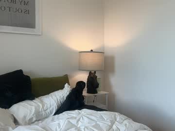 parisangel7's chat room