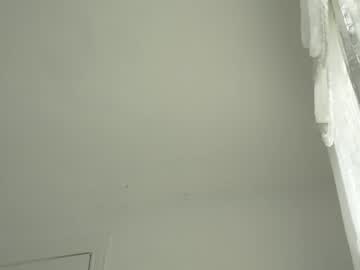 littlegreekflower's chat room