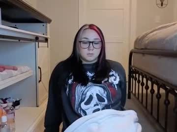 iveyjade33's chat room